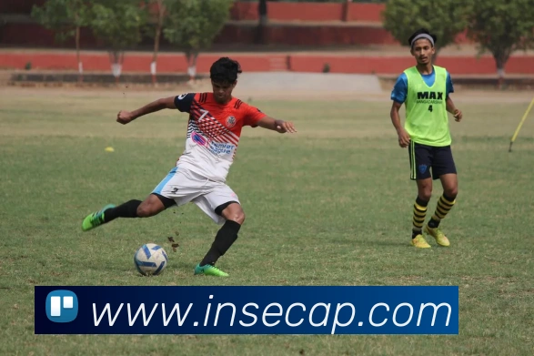 宝威体育APP 体育赛事宣传图